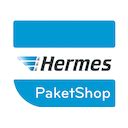 hermes paketshop 65929 frankfurt am main